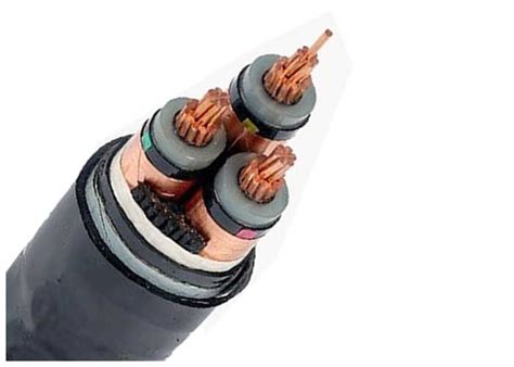 3 phase cable price